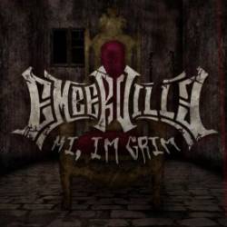 Emberville : Hi, I'm Grim